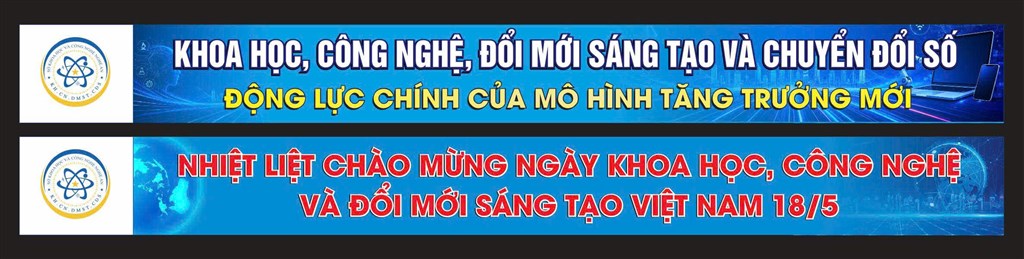 image banner